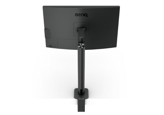 BENQ Monitor 27" 4K HDR PD2705UA