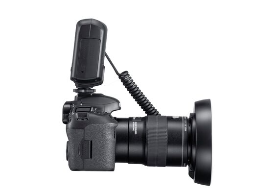 ML-150 II D