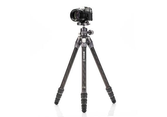 TTOR14C+GX25 D