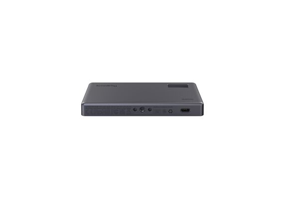 SMA3808 D