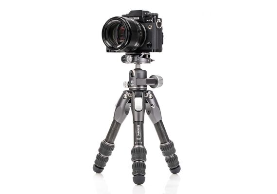 TTOR03C+GX25 D