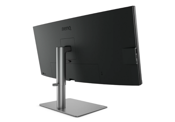 BENQ Monitor 34" HDR IPS PD3420Q