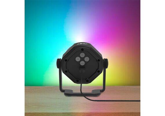 Beamo Studio RGB  E