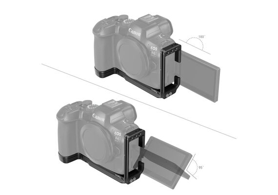 SMA4160 E