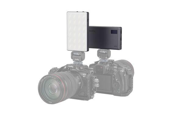 SMA3808 E