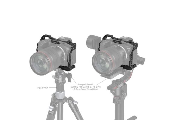 SMA4159 E
