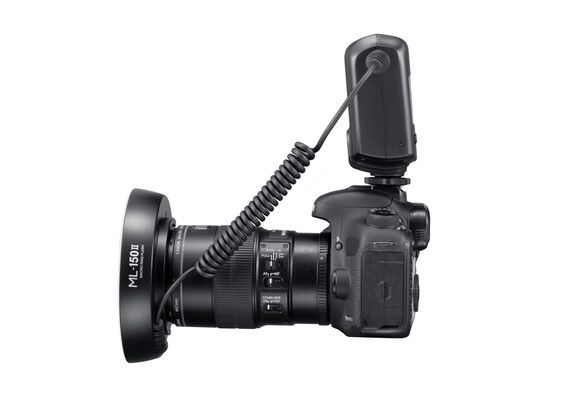 ML-150 II E