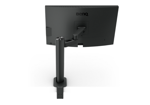 BENQ Monitor 27" 4K HDR PD2705UA