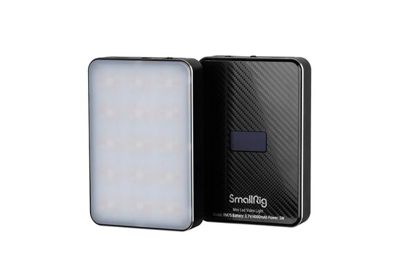 SMA3290 E