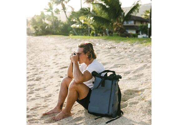 THE PRVKE Lite 11L - Azul E