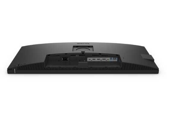 BENQ Monitor 34" HDR IPS PD3420Q
