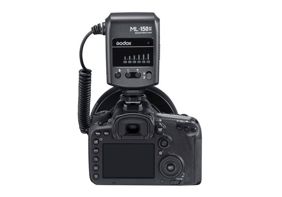 ML-150 II F