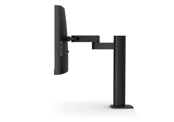 BENQ Monitor 27" 4K HDR PD2705UA