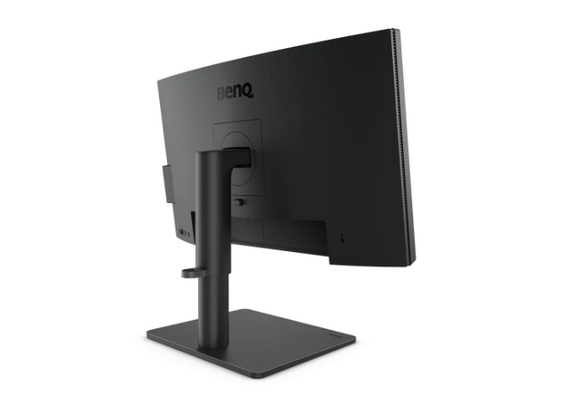 BENQ Monitor 25" HDR PD2506Q
