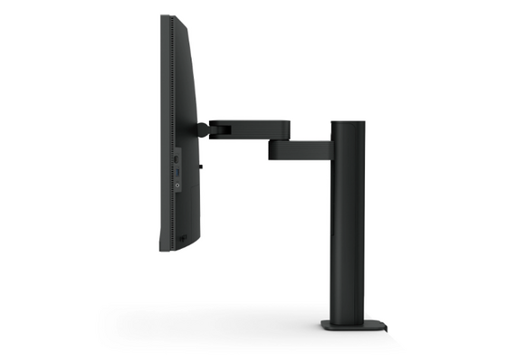 BENQ Monitor 32" 4K HDR PD3205UA
