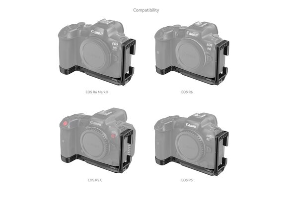SMA4160 F