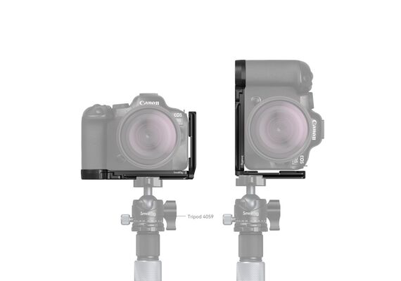 SMA4160 G