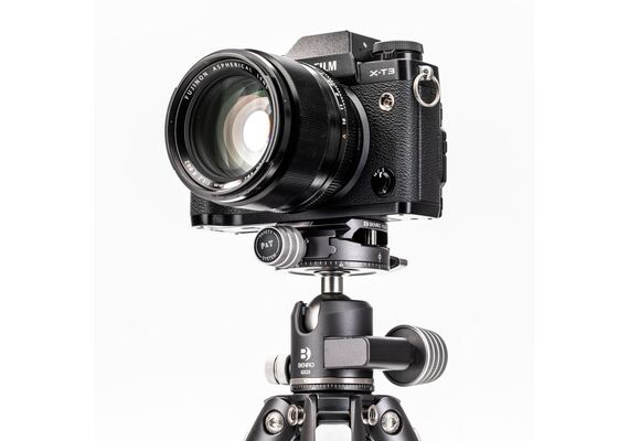 TTOR03C+GX25 G