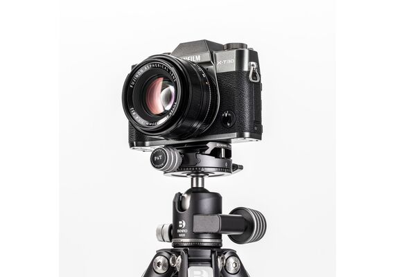 TTOR14C+GX25 GTTOR14C+GX25