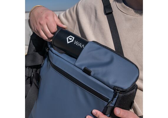 THE PRVKE Lite 11L - Azul G