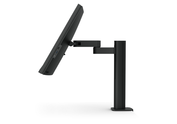 BENQ Monitor 32" 4K HDR PD3205UA