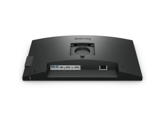 BENQ Monitor 25" HDR PD2506Q