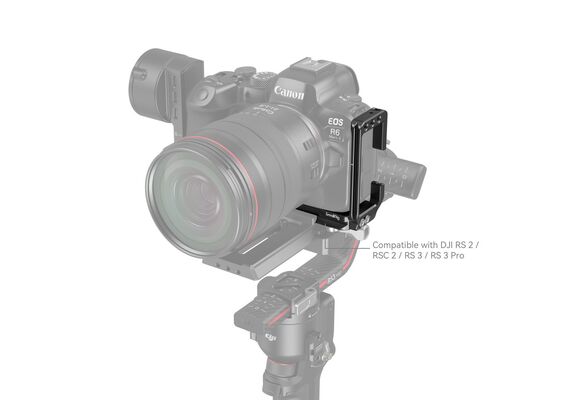 SMA4160 H