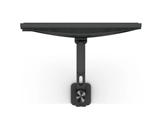 BENQ Monitor 27" 4K HDR PD2705UABENQ Monitor 27" 4K HDR PD2705UA