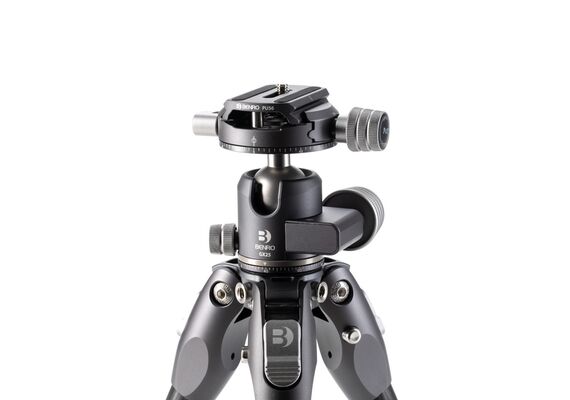 TTOR03C+GX25 H
