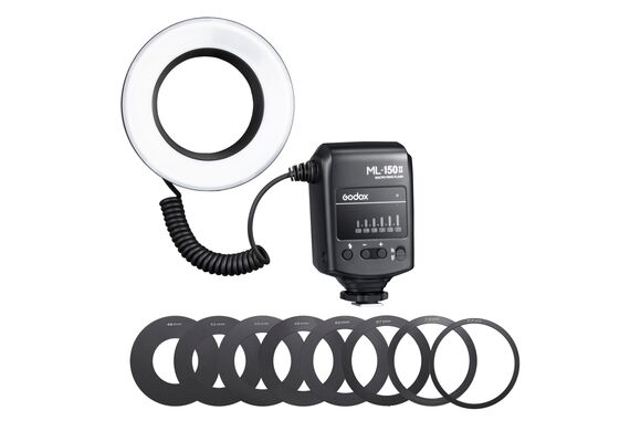 ML-150 II H