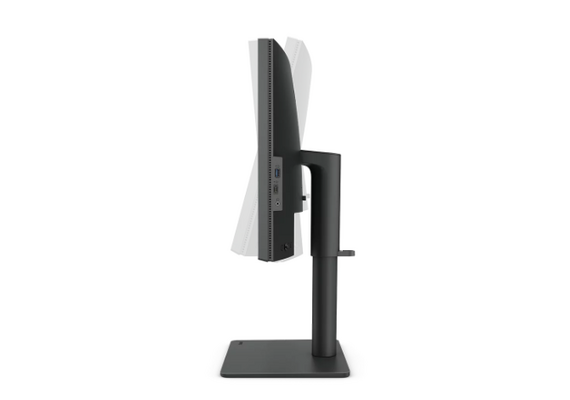 BENQ Monitor 25" HDR PD2506Q