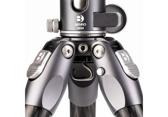 TTOR34C+GX35 I