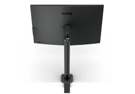 BENQ Monitor 32" 4K HDR PD3205UA