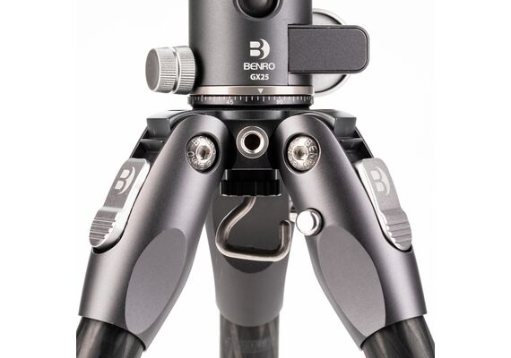 TTOR03C+GX25 I