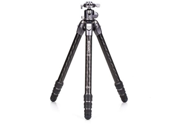 TTOR34C+GX35 A