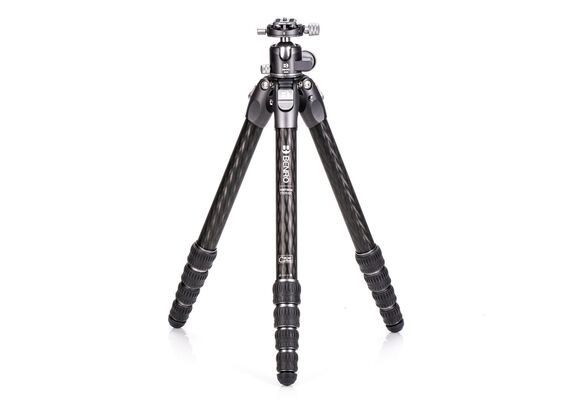 TTOR35C+GX35 A