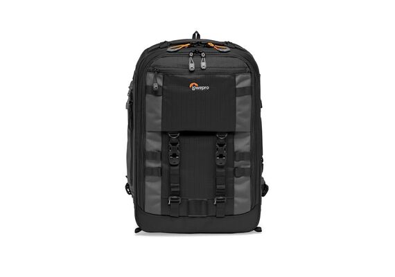 Pro Trekker BP 350 AW II Green Conversion A