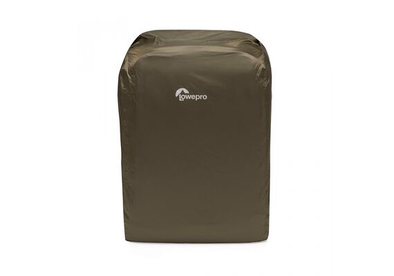 BP 450 AW II Green Conversion J