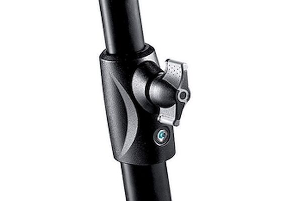 MANFROTTO Kit Suporte de Fundos 1314B + Barra + Grampos + Bolsa