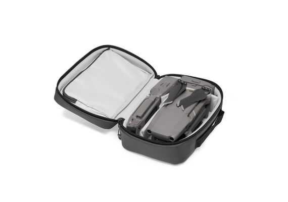 LOWEPRO Mochila Pro Trekker BP 550 AW II Green Conversion - Cinza K