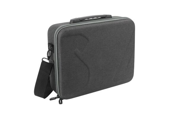 SUNNYLIFE Bolsa para DJI AVATA Pro View Combo