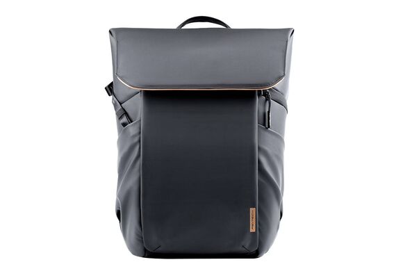 PGYTECH Mochila OneGo Air Backpack 25L - Preto