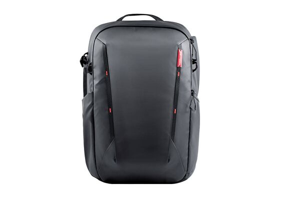 PGYTECH Mochila OneMo Lite 22L - Preto