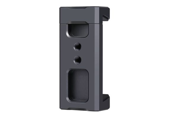 PULUZ Suporte Universal para Smartphone