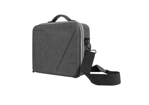 SUNNYLIFE Bolsa para DJI Mini 3 Pro / Mini 3