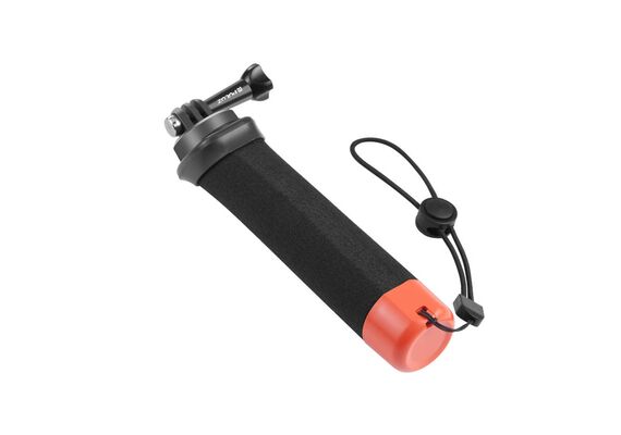 PULUZ Punho Flutuante para GoPro