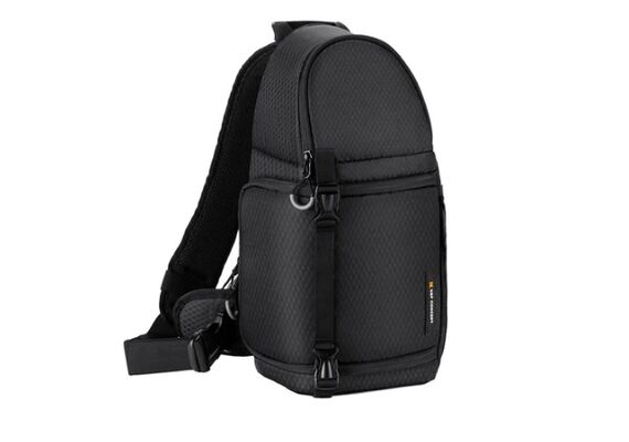 K&F CONCEPT Mochila Sling Camera Backpack KF13.141 - 10L