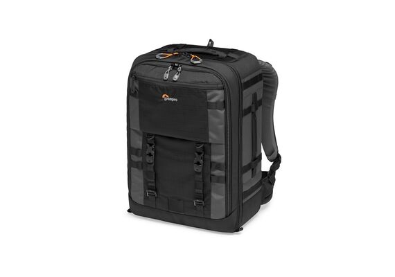 BP 450 AW II Green Conversion A