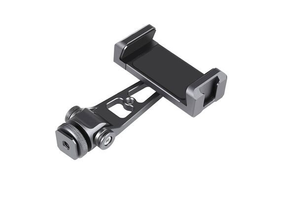 PULUZ Suporte Rotativo para Smartphone