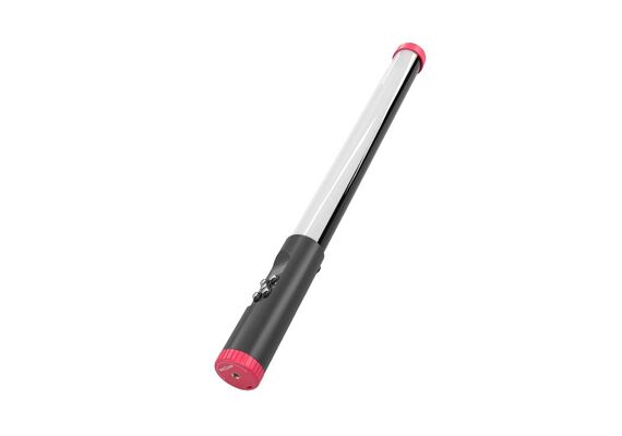 PULUZ Iluminador LED Tubular Waterproof PU3550R
